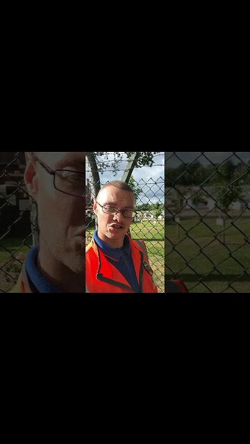 Good Lord! 😲 #FPL