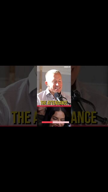 🤣 GEORGES ST-PIERRE SAW HIS CRUSH MID FIGHT #shorts