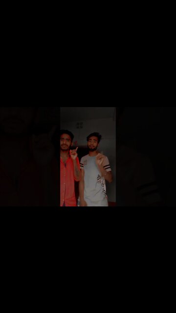 khortha gana #short-AnyVideos