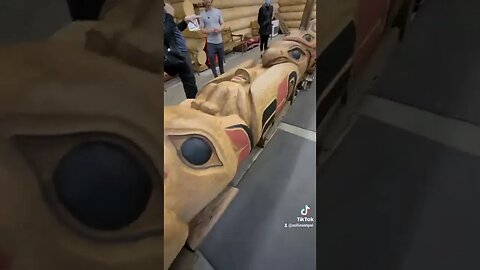 Sollies Cruise Vlog - Day 6
