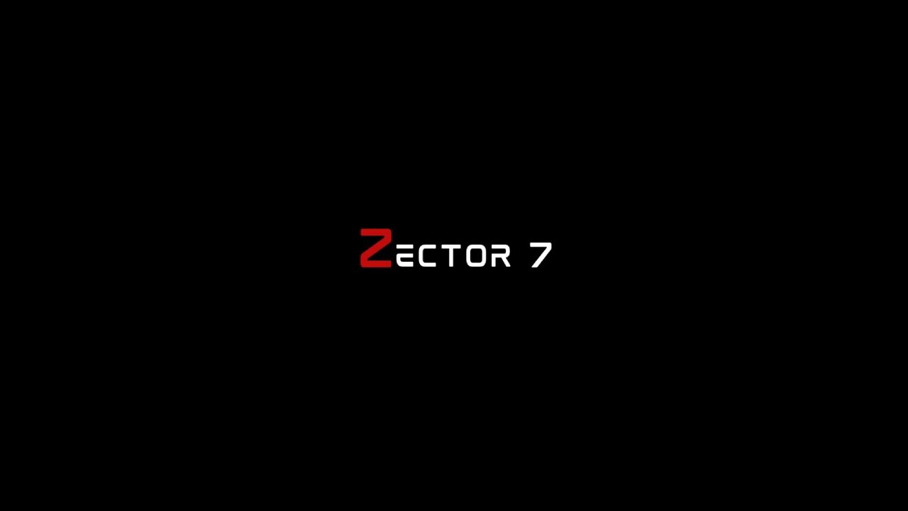 Free Keys and Zector7 Gameplay!