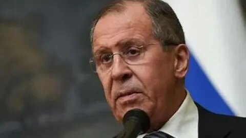 Russia expels US diplomats