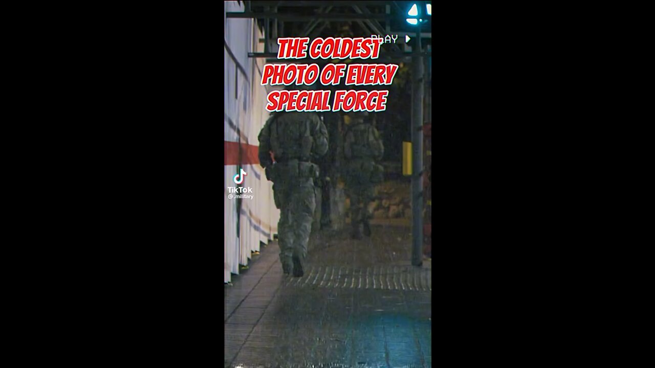 Playrock125 TikTok USA