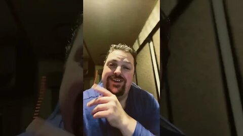 Tortilla Turns Into Balloon 😎