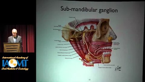 Robert Kidd, MD