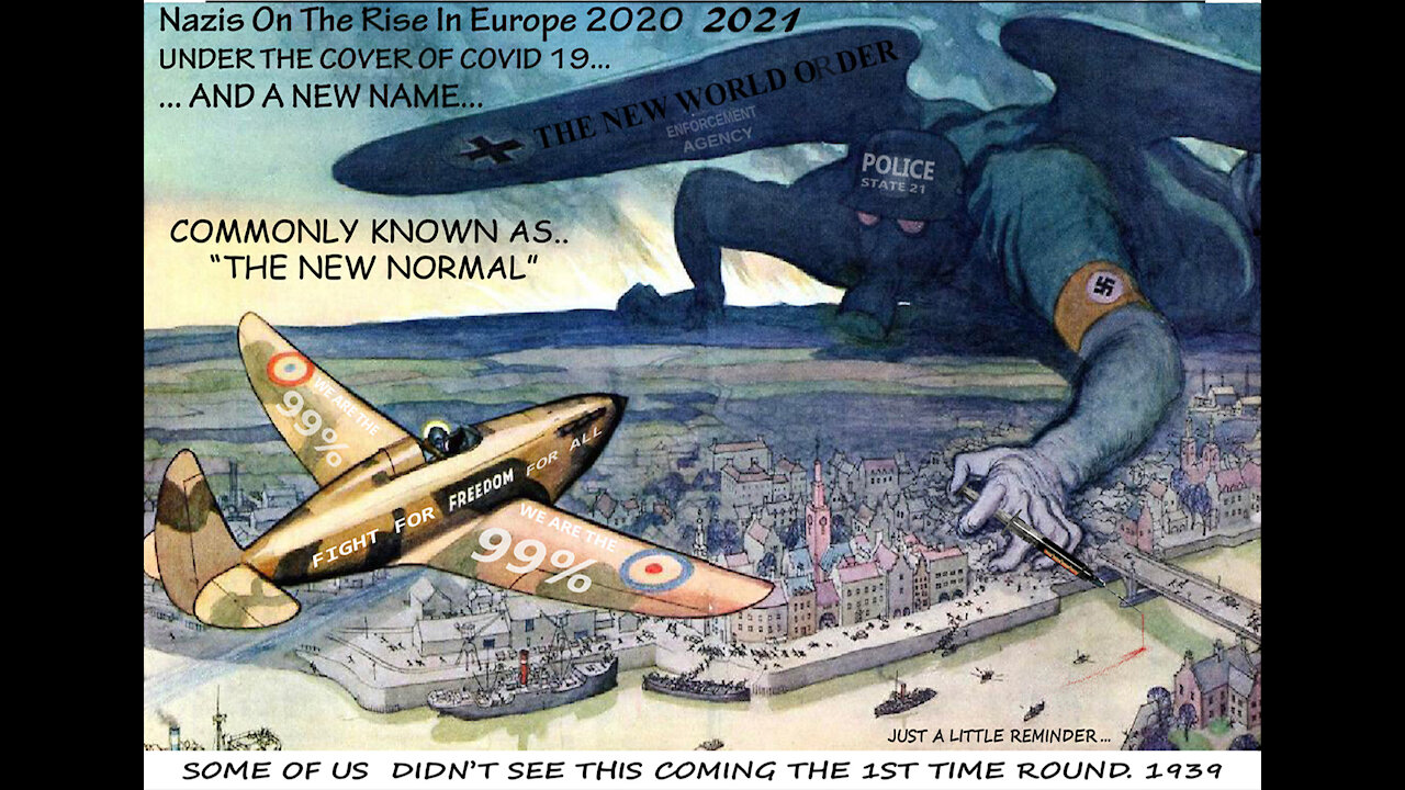 STAR WARS POLICE UK 2021