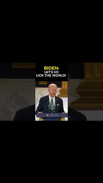 🫣 WHAT DID HE JUST SAY??!