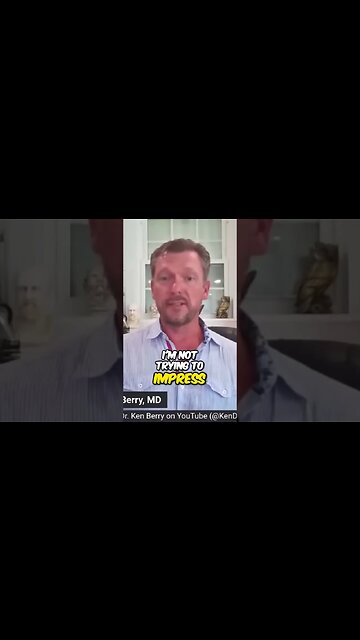 My Job is to Educate! #shorts #doctor