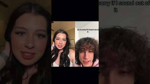 Make it make sense in 2023