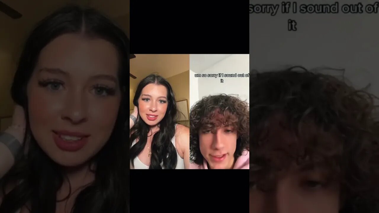 Make it make sense in 2023