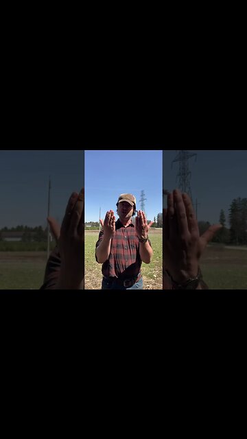 Good Quality Content👍 #shorts #shortsvideo #comedyshorts