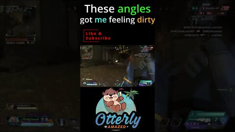 Angles