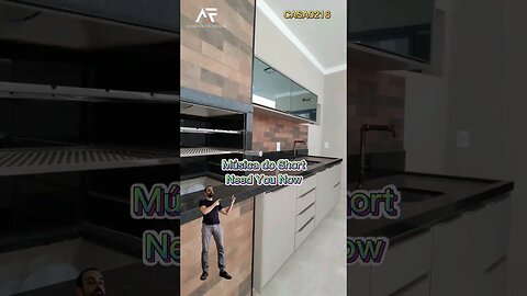 12/28 Música do Short #shortsvideo #shortvideo #shortsyoutube #shortsfeed