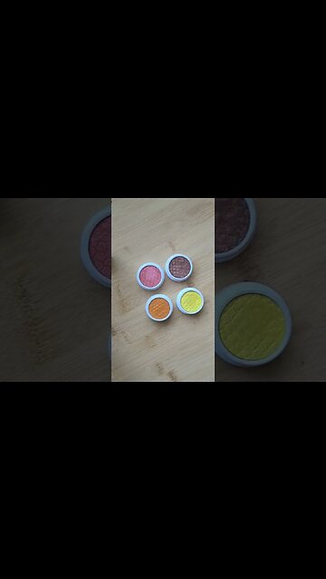 #shorts a little sunshine☀️ #subscribe