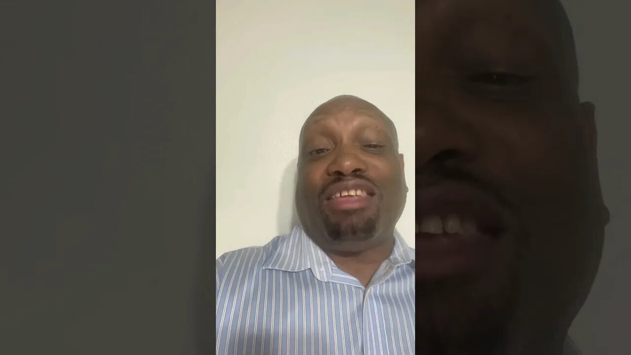 9/30/22 Vanguard bought 1.7 Million AMC if it’s going to .95 cents Why would they do that?