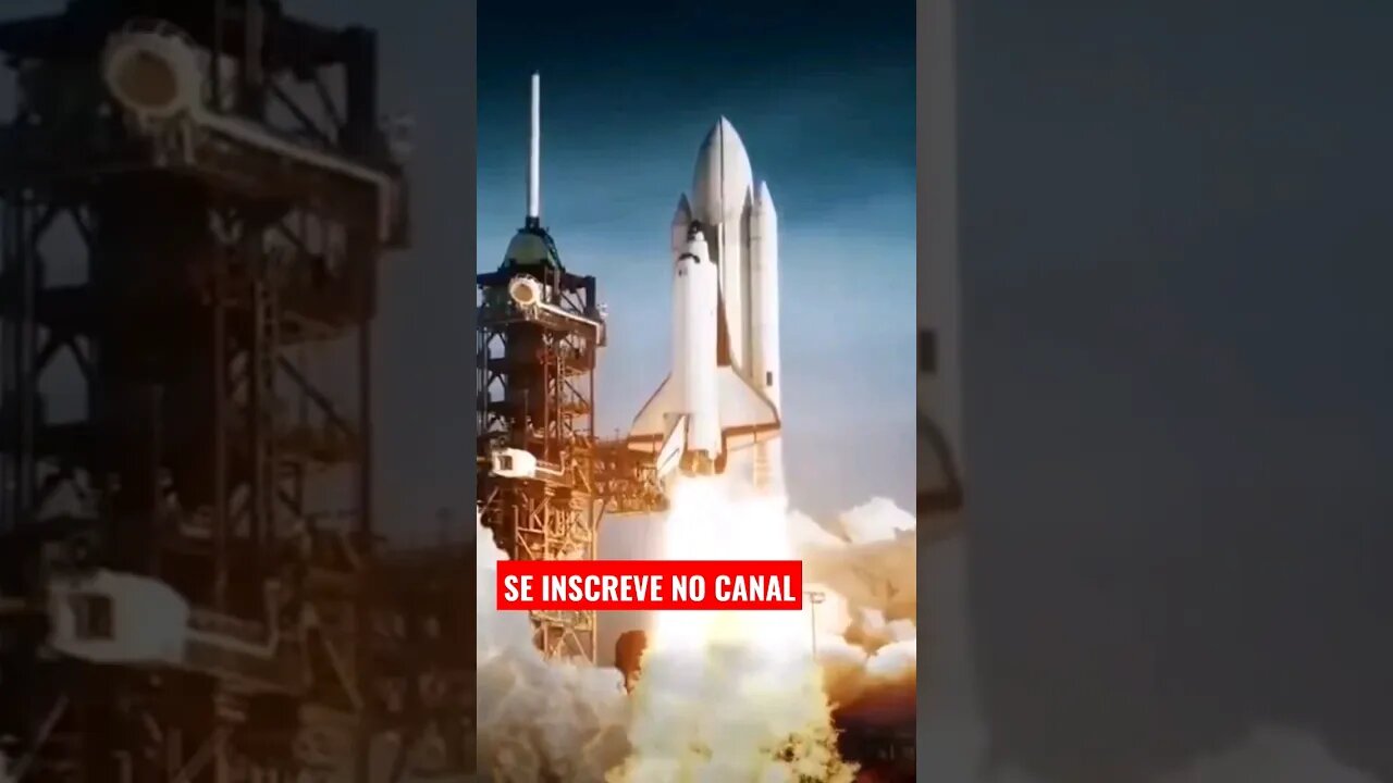 🛰Projeto Artemis da NASA, de volta a lua em 2024 sétima parte, Confira 🛰