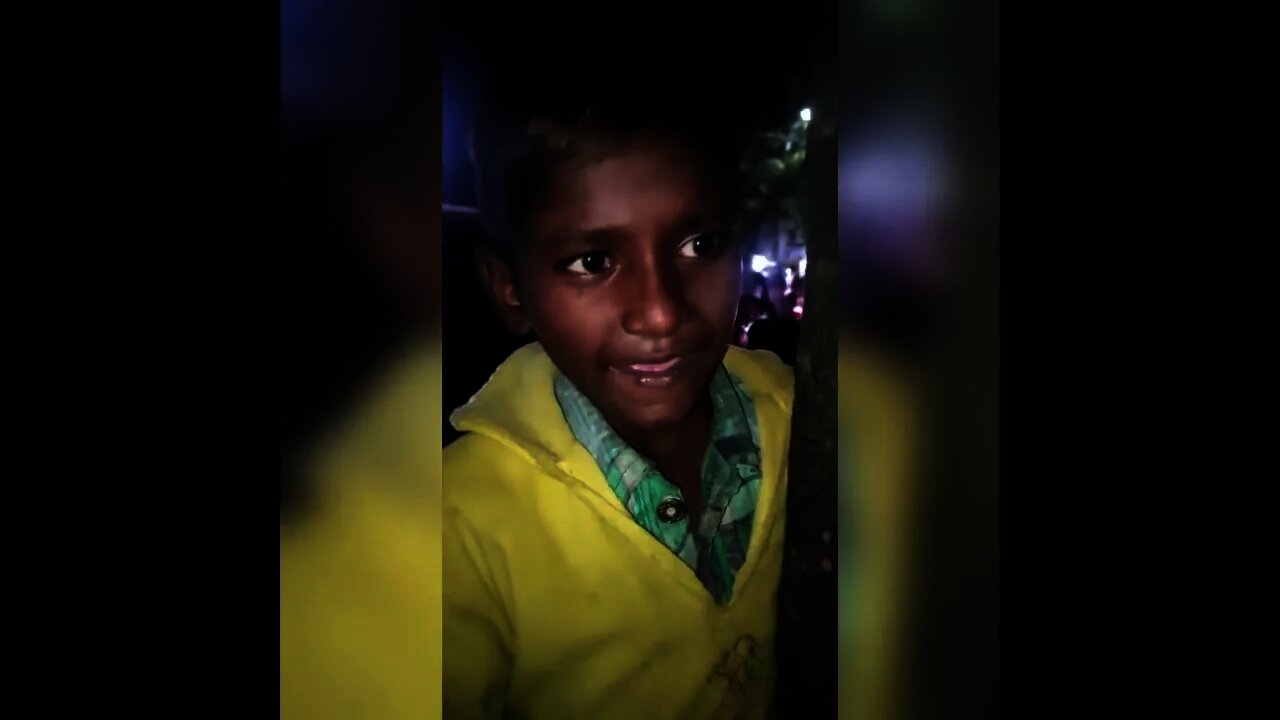 #short| bengali tiktok vedio |#funny|bengal funny video|