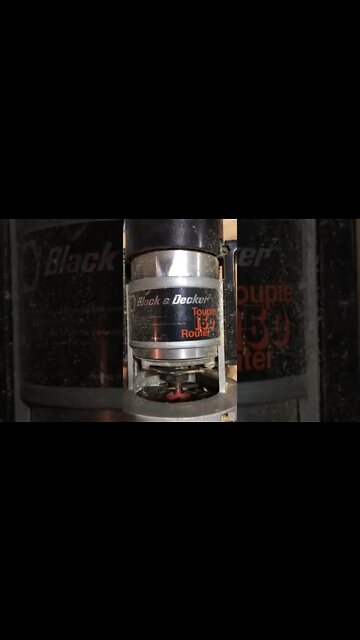 Black & Decker - #shorts