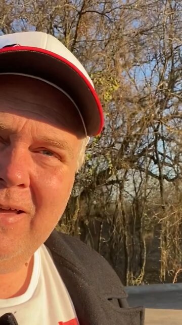 The Magic of Thinking Big