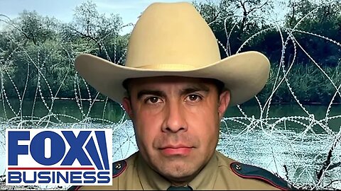 Texas DPS spokesperson warns cartels will become ‘more desperate’