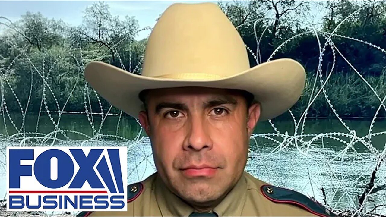 Texas DPS spokesperson warns cartels will become ‘more desperate’