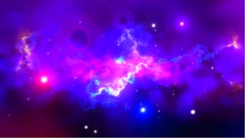 Even More Evidence of the Galactic Current Sheet