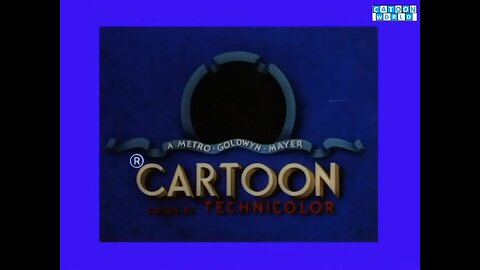 Tom&Jerry Episode The Hollywood Bowl Full Watch.(Cartoon World)