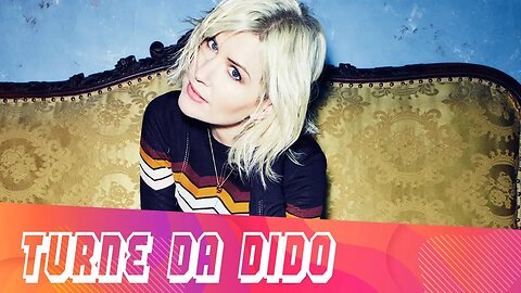 Nova turnê de Dido & Jessie J no Rock in Rio | FM News