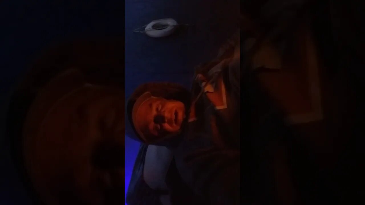 BBLIVE1969 VARIETY show January 14 Part 1 Flip fone