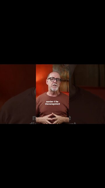 Check out these teen traps