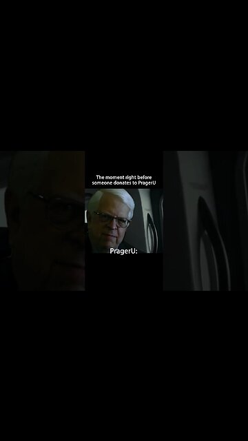 Join the Fight to Save America: Donate Now!