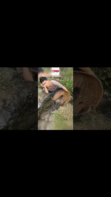 Don't sleep too #shorts