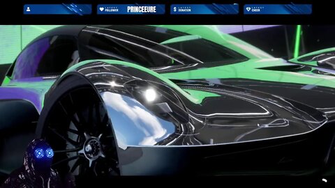 LETS RACE! Forza Horizon 5 PLAYTHROUGH!