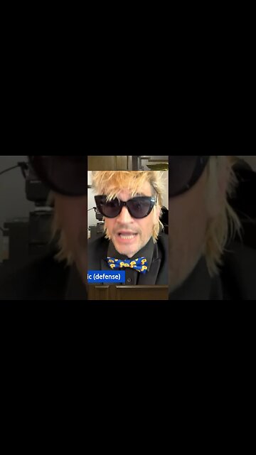 GEORGE LUCAS EXPOSES BOMBSHELL STORMTROOPER SECRET