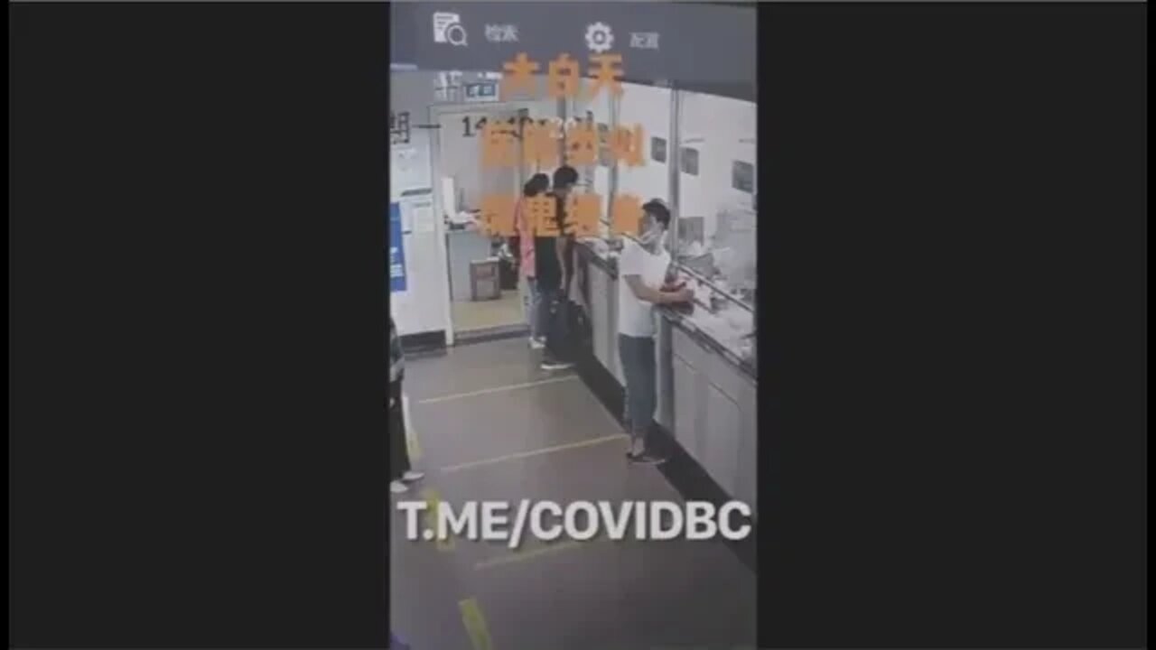 Scariest Things Caught on Security Cameras SUPER SCARY!!! Evil Spirits IRL? HORRIFYING Footage!!!
