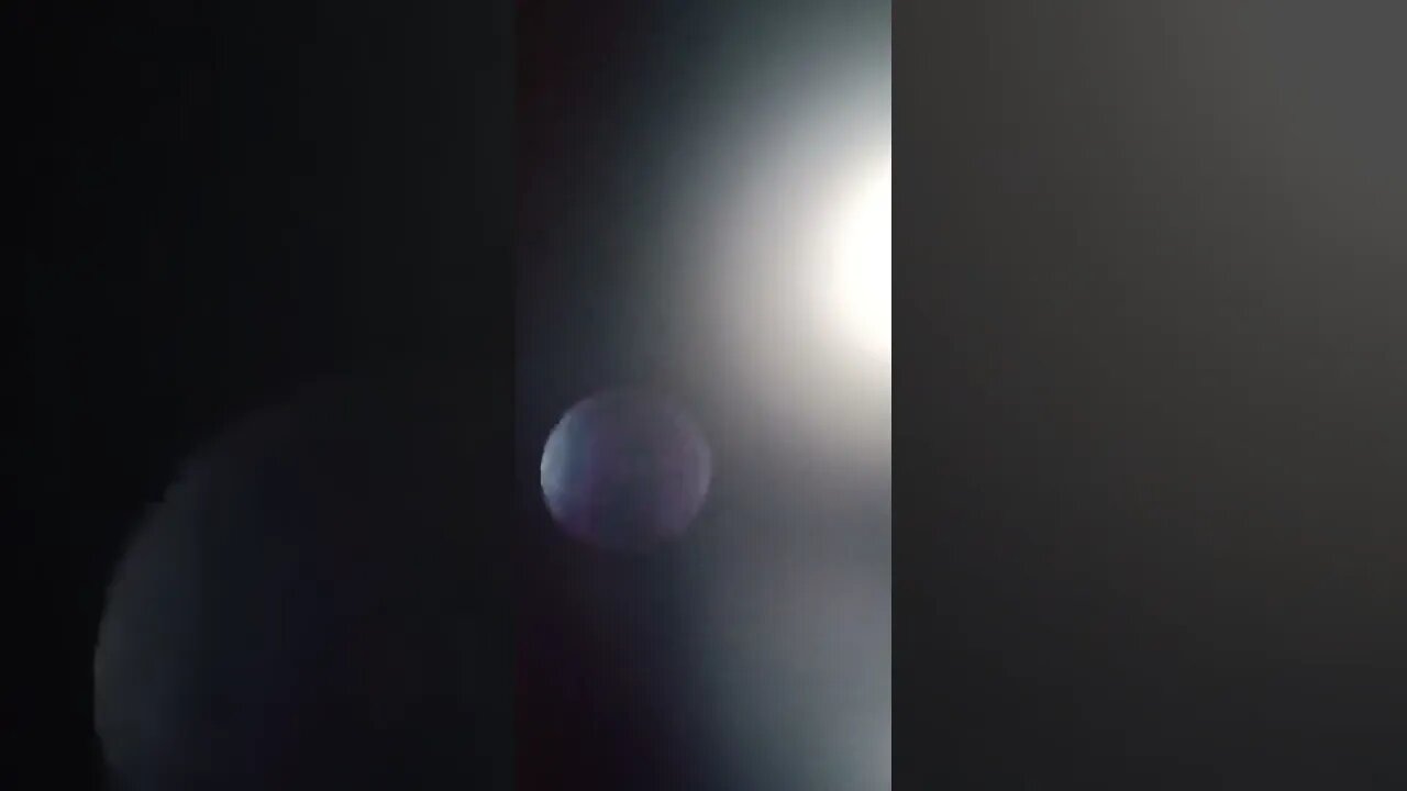 #universe , #space , #shorts
