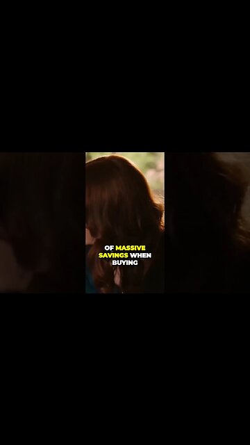 The Unbelievable Rise of Costco From Toilet Paper Savior to Wholesale Giant