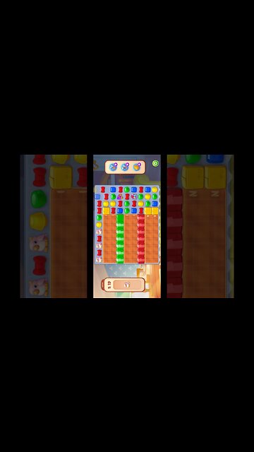 Shorts Playrix Homescapes Gameplay Walkthrough Level 12938-010