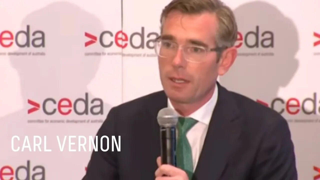 ‘There was no science behind it at all’