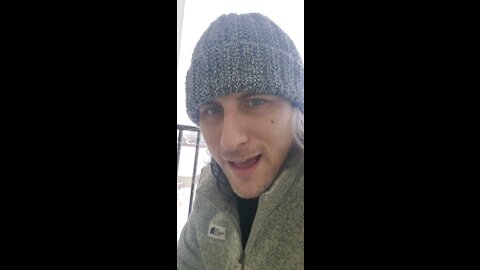 -11° in Nebraska