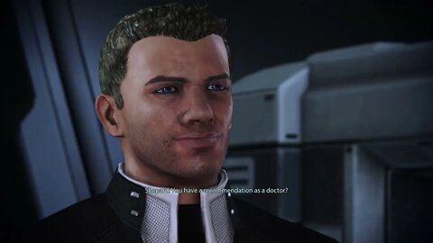 Masseffect2 p45
