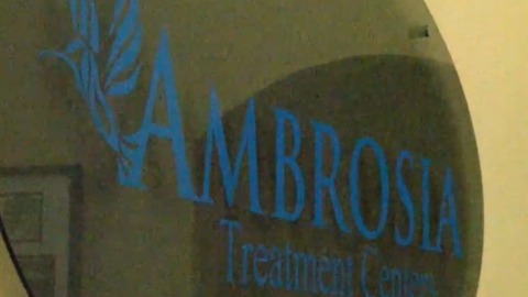 Impact of Drug Task Force's first year