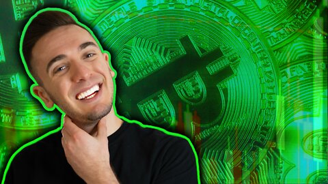 Crypto & The Fed (Know This)