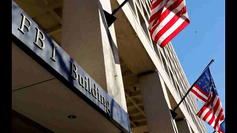 Report FBI Conducted Millions of American Data Searches Last Year Without a Warrant