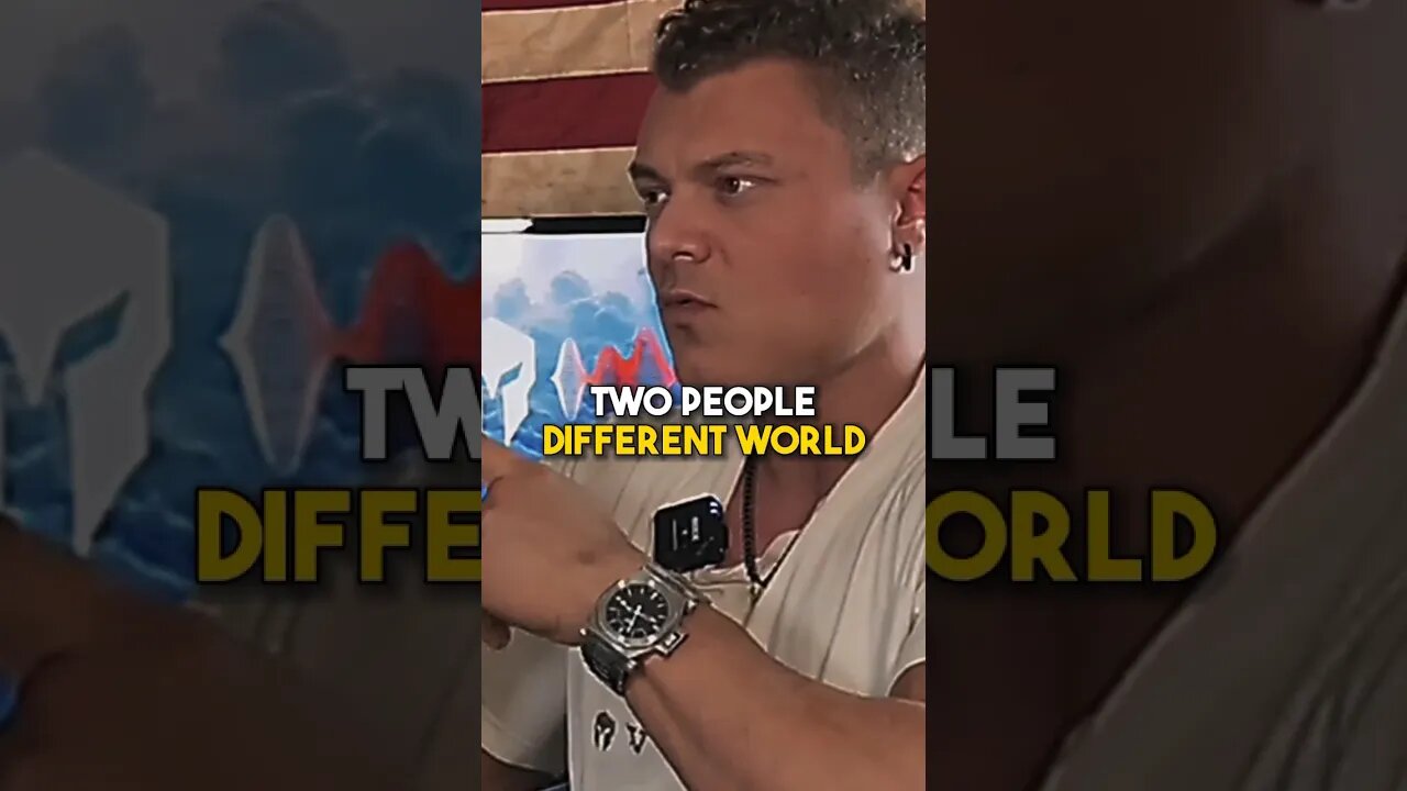 The mindset of the 1%🤯 #mindset #mindsetmotivation #shorts