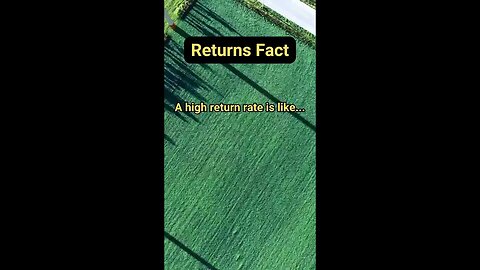 🎥 "The Red Flags of High Return Rates: How to Fix and Prevent Them on Amazon"