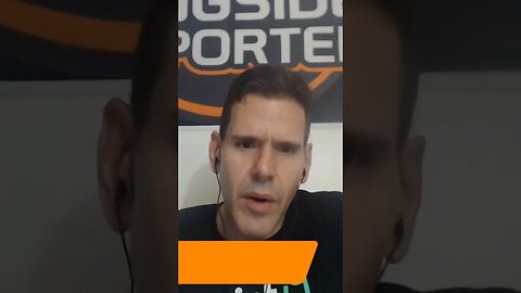 Jermell Charlo Will Be a Better Opponent for Canelo Than Jermall Says Ringside Robbie #canelocharlo
