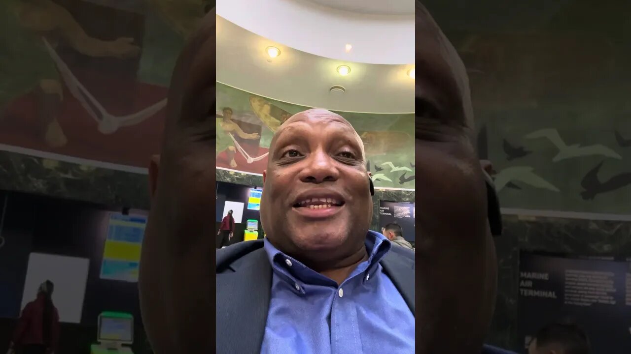 FTX trial revealing more fraud and corruption Pradiagm lost $278M Alameda unlimited loans