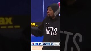 Uncle Drew show n' tell, slick(Nba Clipz)#shorts