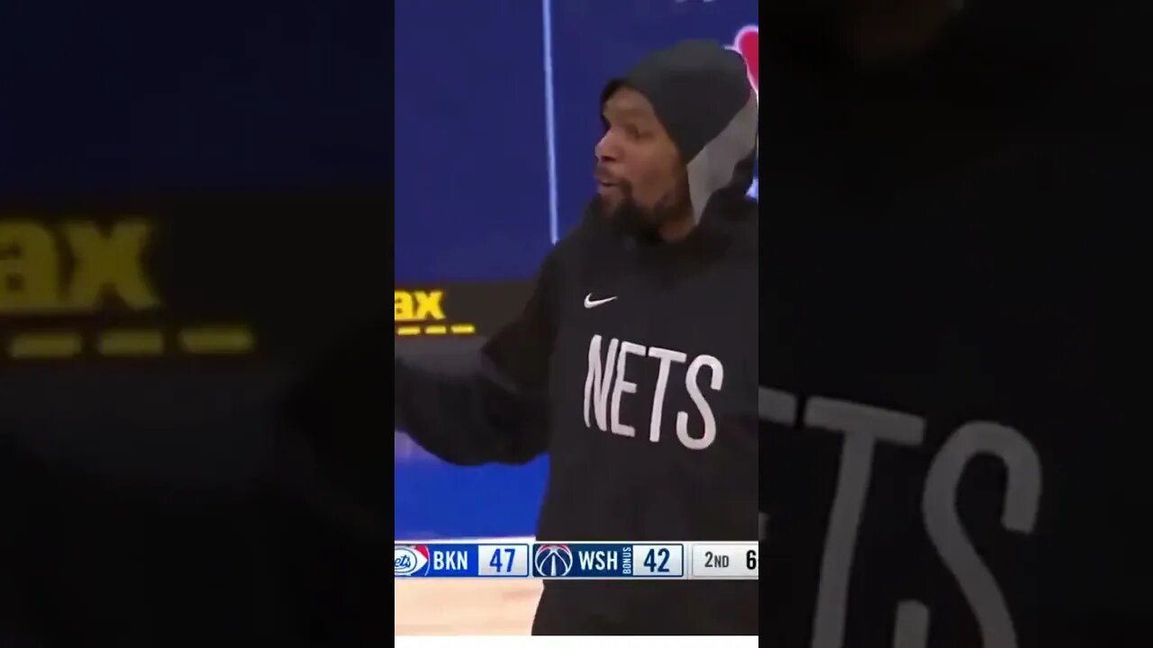 Uncle Drew show n' tell, slick(Nba Clipz)#shorts